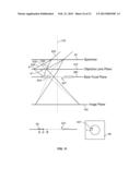 ABERRATION-CORRECTING DARK-FIELD ELECTRON MICROSCOPY diagram and image