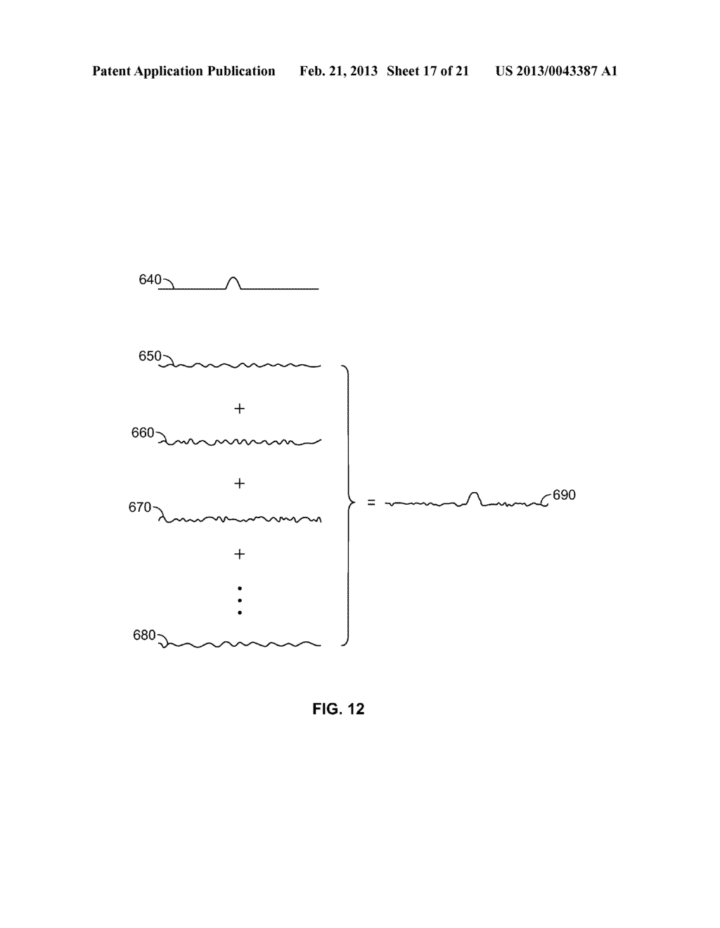 ABERRATION-CORRECTING DARK-FIELD ELECTRON MICROSCOPY - diagram, schematic, and image 18