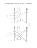 ABERRATION-CORRECTING DARK-FIELD ELECTRON MICROSCOPY diagram and image