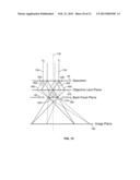 ABERRATION-CORRECTING DARK-FIELD ELECTRON MICROSCOPY diagram and image