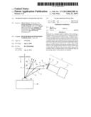 CHARGED PARTICLE RADIATION DEVICE diagram and image