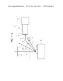 CHARGED PARTICLE RADIATION DEVICE diagram and image