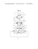 CHARGED PARTICLE RADIATION DEVICE diagram and image