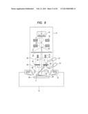 CHARGED PARTICLE RADIATION DEVICE diagram and image