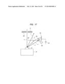 CHARGED PARTICLE RADIATION DEVICE diagram and image