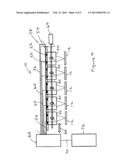 NON-CONTACT MEASUREMENT OF THE DOPANT CONTENT OF SEMICONDUCTOR LAYERS diagram and image