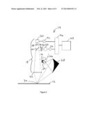 NON-CONTACT MEASUREMENT OF THE DOPANT CONTENT OF SEMICONDUCTOR LAYERS diagram and image