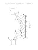 NON-CONTACT MEASUREMENT OF THE DOPANT CONTENT OF SEMICONDUCTOR LAYERS diagram and image