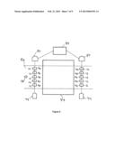 NON-CONTACT MEASUREMENT OF THE DOPANT CONTENT OF SEMICONDUCTOR LAYERS diagram and image