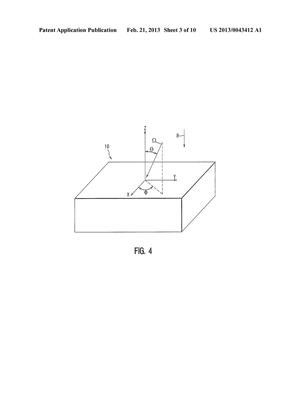 SERIAL IRRADIATION OF A SUBSTRATE BY MULTIPLE RADIATION SOURCES - diagram, schematic, and image 04