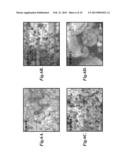 METHODS FOR FORMING LEAD ZIRCONATE TITANATE NANOPARTICLES diagram and image