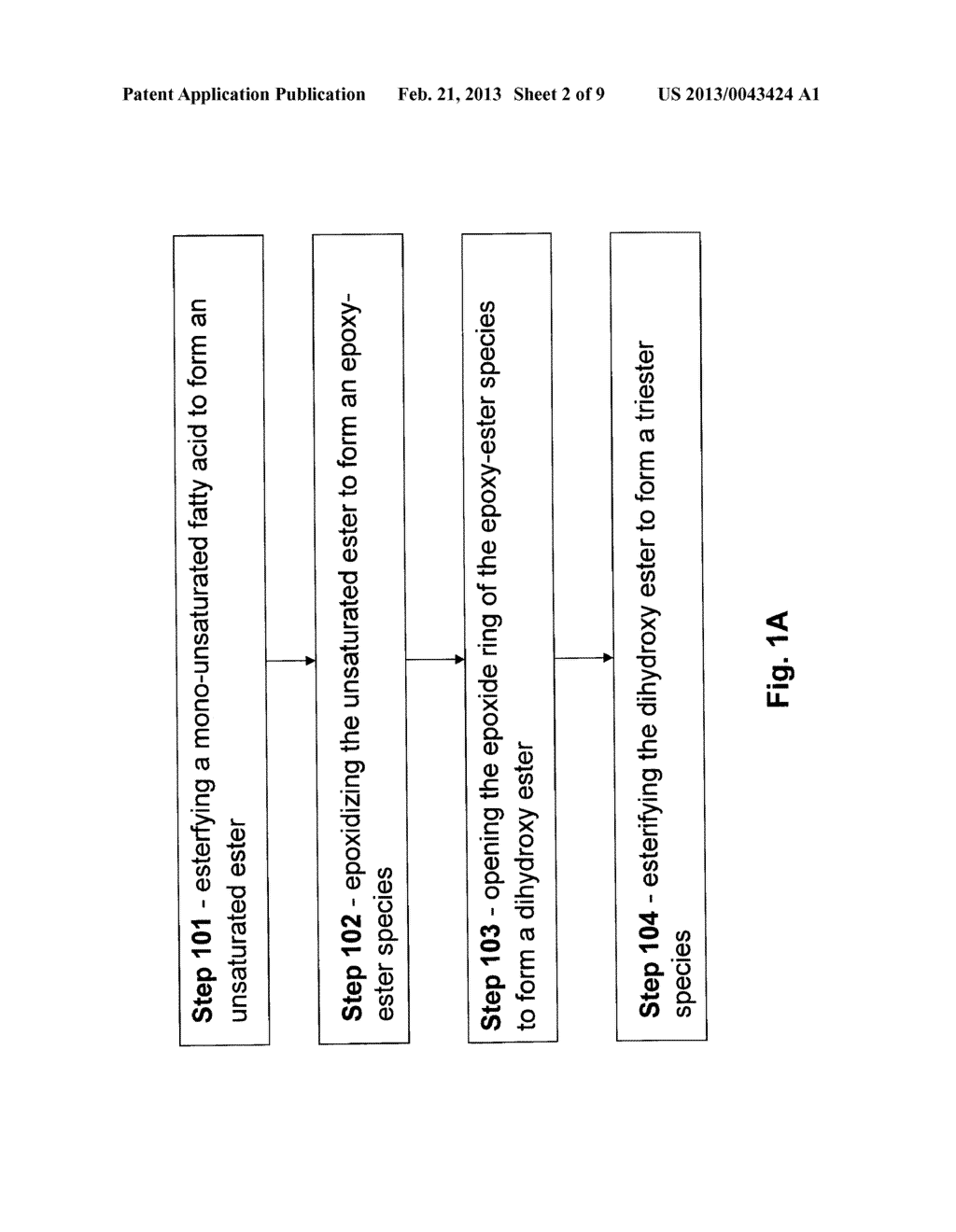 REFRIGERATION OIL FROM GAS-TO-LIQUID DERIVED AND BIO-DERIVED DIESTERS - diagram, schematic, and image 03