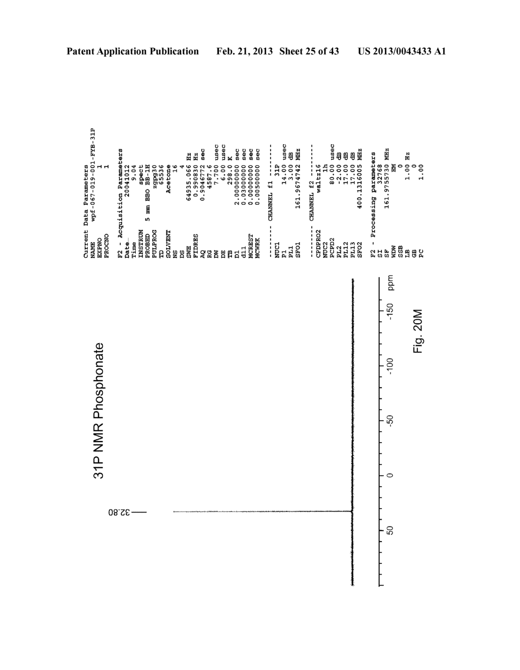 Functionalized Matrixes for Dispersion of Nanostructures - diagram, schematic, and image 26