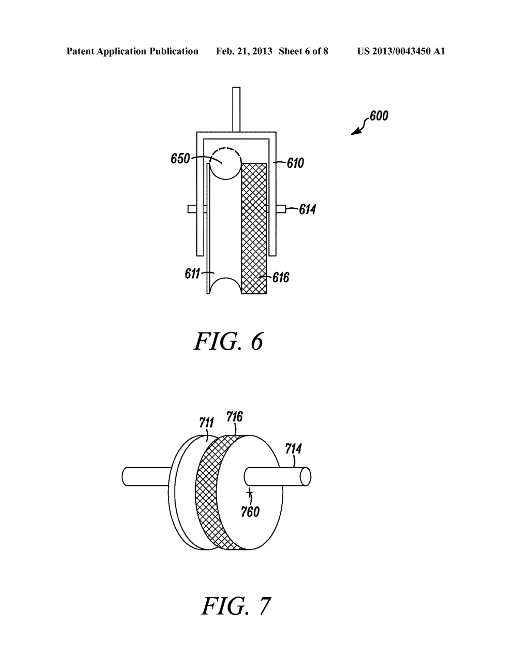 LIFTING OR LOCKING SYSTEM AND METHOD - diagram, schematic, and image 07