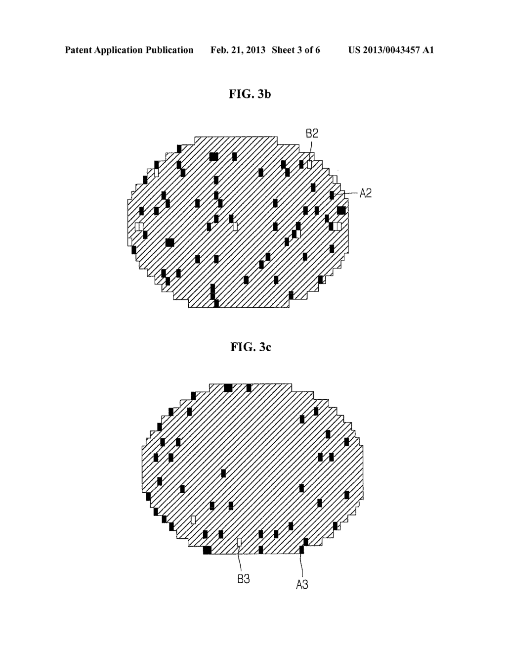 LIGHT EMITTING DEVICE - diagram, schematic, and image 04