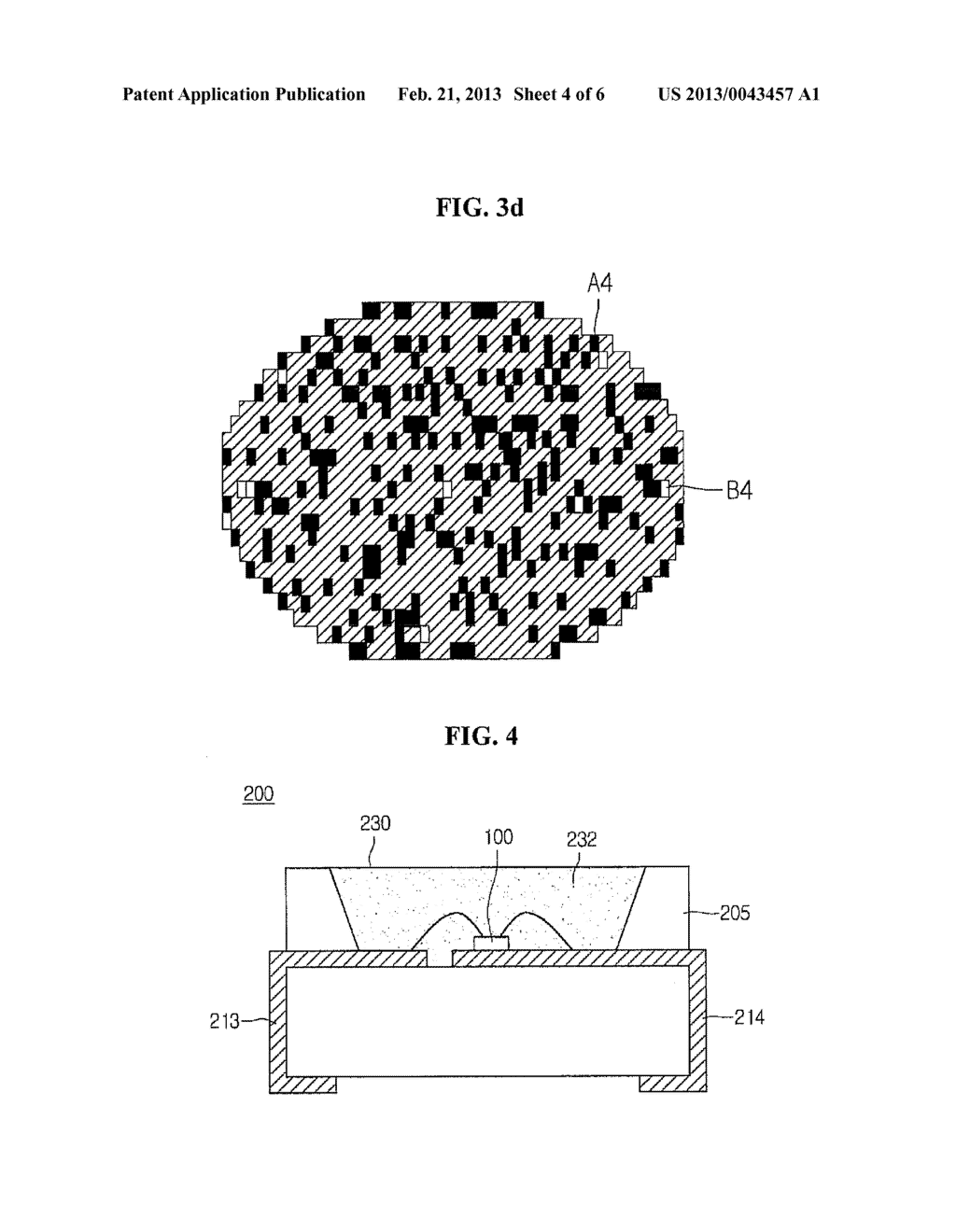 LIGHT EMITTING DEVICE - diagram, schematic, and image 05