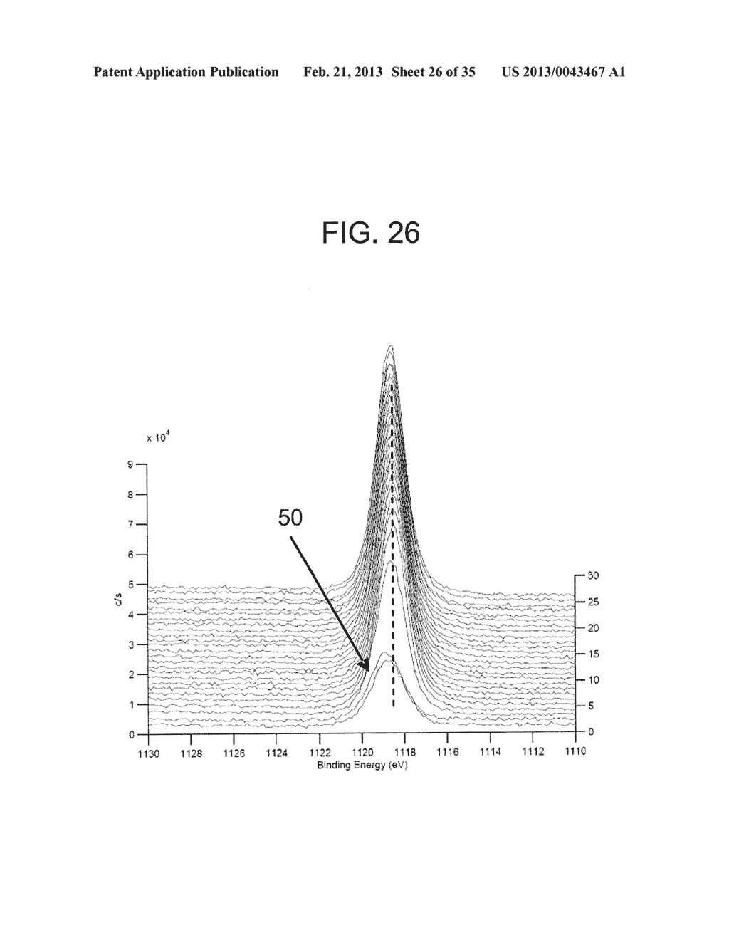 THIN FILM DEVICE AND MANUFACTURING METHOD THEREOF - diagram, schematic, and image 27