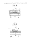 Thin-Film Transistor and Method for Manufacturing the Same diagram and image