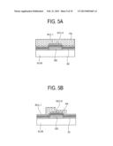 Thin-Film Transistor and Method for Manufacturing the Same diagram and image