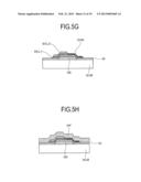 Thin-Film Transistor and Method for Manufacturing the Same diagram and image