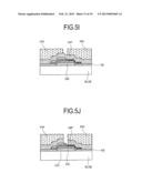 Thin-Film Transistor and Method for Manufacturing the Same diagram and image