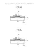 Thin-Film Transistor and Method for Manufacturing the Same diagram and image