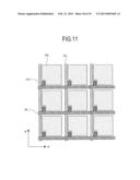 Thin-Film Transistor and Method for Manufacturing the Same diagram and image