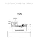 Thin-Film Transistor and Method for Manufacturing the Same diagram and image