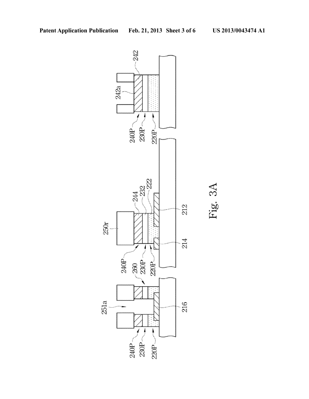 ACTIVE ARRAY SUBSTRATE AND METHOD FOR MANUFACTURING THE SAME - diagram, schematic, and image 04