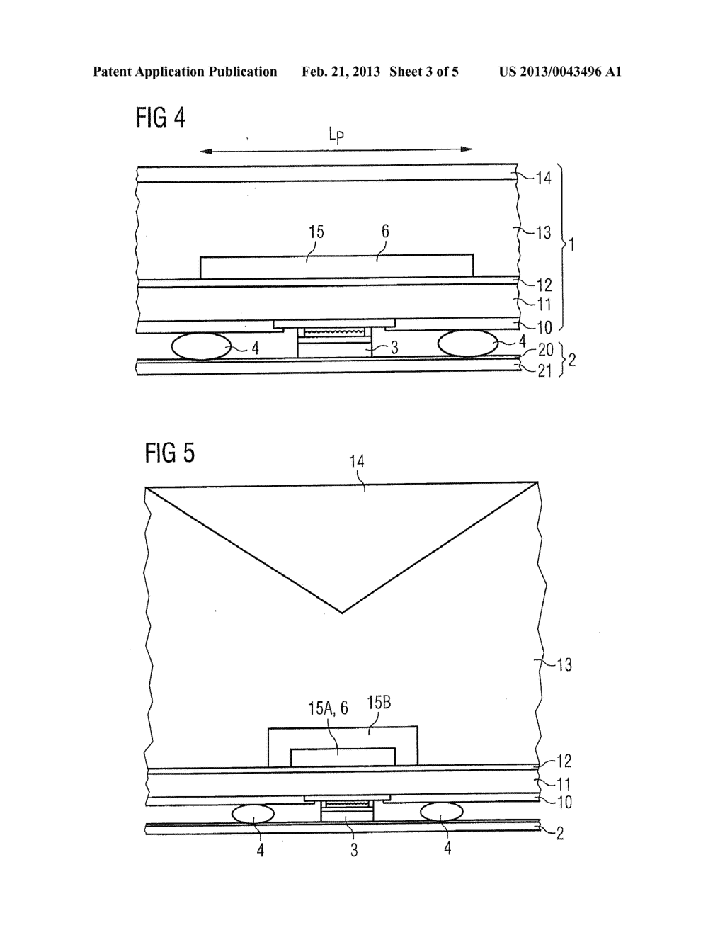 LIGHTING DEVICE - diagram, schematic, and image 04