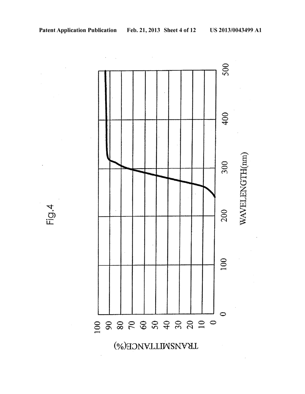 SEMICONDUCTOR LIGHT-EMITTING DEVICE - diagram, schematic, and image 05