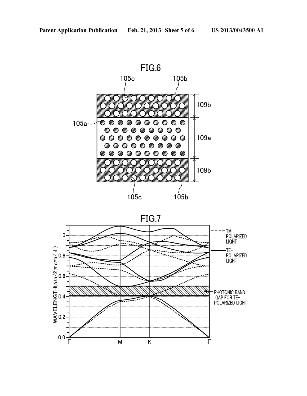 LIGHT EMITTING DEVICE - diagram, schematic, and image 06