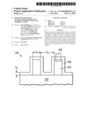 Semiconductor Device Manufacturing Methods and Methods of Forming     Insulating Material Layers diagram and image