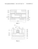 MULTIPHASE ULTRA LOW K DIELECTRIC MATERIAL diagram and image