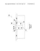 TRANSISTOR HAVING WING STRUCTURE diagram and image