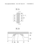 SEMICONDUCTOR DEVICE AND METHOD OF MANUFACTURING THE SAME diagram and image