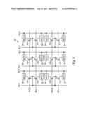 Hole First Hardmask Definition diagram and image