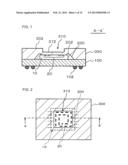 SEMICONDUCTOR DEVICE AND COMMUNICATION METHOD diagram and image