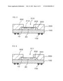 SEMICONDUCTOR DEVICE AND COMMUNICATION METHOD diagram and image