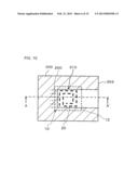 SEMICONDUCTOR DEVICE AND COMMUNICATION METHOD diagram and image