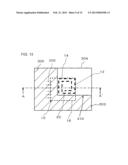 SEMICONDUCTOR DEVICE AND COMMUNICATION METHOD diagram and image