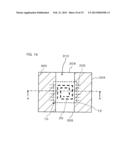 SEMICONDUCTOR DEVICE AND COMMUNICATION METHOD diagram and image