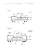 SEMICONDUCTOR DEVICE AND COMMUNICATION METHOD diagram and image