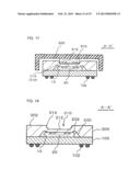 SEMICONDUCTOR DEVICE AND COMMUNICATION METHOD diagram and image