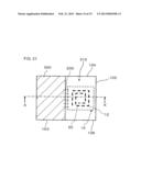 SEMICONDUCTOR DEVICE AND COMMUNICATION METHOD diagram and image