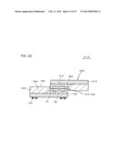 SEMICONDUCTOR DEVICE AND COMMUNICATION METHOD diagram and image