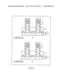 SEMICONDUCTOR DEVICE AND METHOD OF MANUFACTURING THE SAME diagram and image