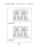 SEMICONDUCTOR DEVICE AND METHOD OF MANUFACTURING THE SAME diagram and image