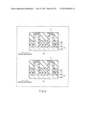 SEMICONDUCTOR DEVICE AND METHOD OF MANUFACTURING THE SAME diagram and image