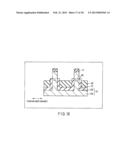 SEMICONDUCTOR DEVICE AND METHOD OF MANUFACTURING THE SAME diagram and image